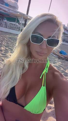 trans girl Transitalian 9277592 trans girl Transitalian 9277592