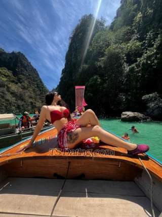 trans girl Transmayaa 9169346