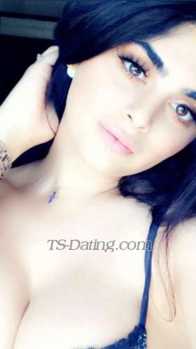 trans girl Transmayaa 9169403