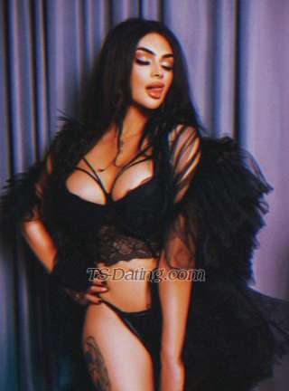 trans girl Transmayaa 9169802