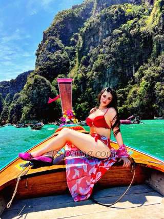 trans girl Transmayaa 9169848