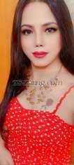 Transmexy Bangalore Transex Ciao, sono una trans versatile con tette e cazzo. Molto appassionata e sensuale a letto. Sono qui per soddisfare i tuoi desideri e fantasie. Sto dando qualcosa solo a Guinune e a persone gentili. Ti darò un momento di qualità e ti sto anche dando vc service. quindi per maggiori dettagli contattami .... grazie.