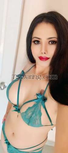 trans girl Transmexy 7941903 trans girl Transmexy 7941903