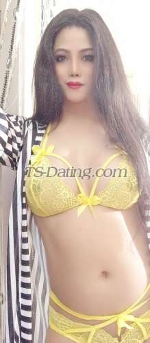 trans girl Transmexy 7990760 trans girl Transmexy 7990760