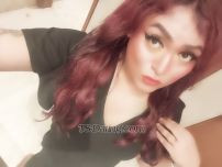Transprinces Mumbai Transex Telegram id is sarvaribaby instagram Id is power.of.shakti
Hi this is sarvari. If u want a pure real shemale with boobs
and dick then for sure I will be ur perfect choice u can try
me I hope u wont be sad after getting me dear that's my
guarantee and my whatsapp number is +918240940093