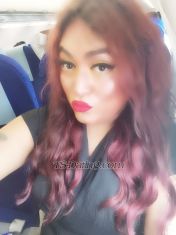 Transprinces Mumbai Delhi P Transex Telegram id is sarvaribaby Hi this is sarvari. Now only
video calling service is available and real Meeting is
available on pre booking. If u want a pure real shemale with
boobs and dick then for sure I will be ur perfect choice u
can try me I hope u wont be sad after getting me dear that's
my guarantee and my whatsapp number is +918240940093