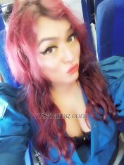 Transprinces Mumbai Transex Hi this is sarvari. If u want a pure real shemale with boobs
and dick then for sure I will be ur perfect choice u can try
me I hope u wont be sad after getting me dear that's my
guarantee and my whatsapp number is +918240940093