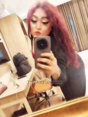 Transprinces Kolkata Transex Telegram id is sarvaribaby instagram Id is power.of.shakti
Hi this is sarvari. If u want a pure real shemale with boobs
and dick then for sure I will be ur perfect choice u can try
me I hope u wont be sad after getting me dear that's my
guarantee and my whatsapp number is +918240940093