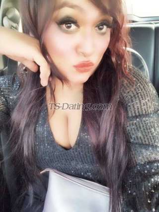 trans girl Transprinces 2857106 trans girl Transprinces 2857106