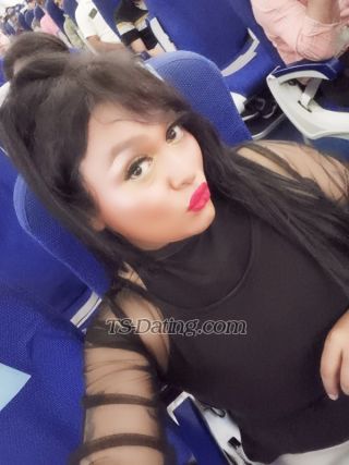 trans girl Transprinces 3250256 trans girl Transprinces 3250256