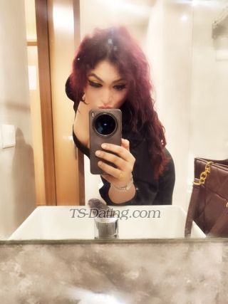 trans girl Transprinces 4170495 trans girl Transprinces 4170495