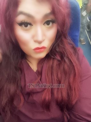 trans girl Transprinces 8042662 trans girl Transprinces 8042662