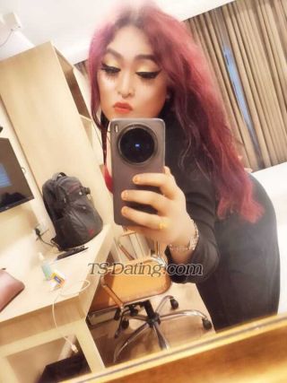 trans girl Transprinces 8790326 trans girl Transprinces 8790326