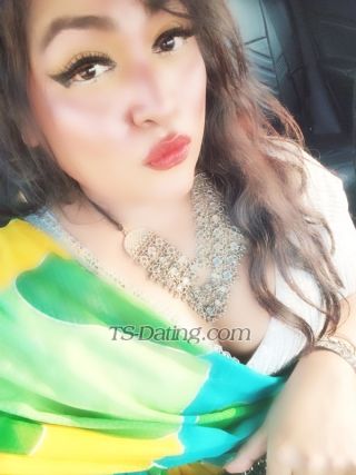trans girl Transprinces 9226913