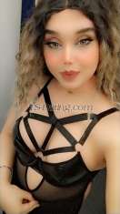 Trans sara Bruxelles Transex Je suis trans , j'ai 25ans Pour me contacter, appelez le
0484413729 