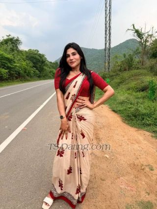 trans girl Transwomen 1664648 trans girl Transwomen 1664648