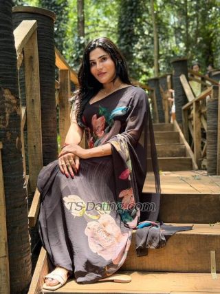 trans girl Transwomen 1664668 trans girl Transwomen 1664668