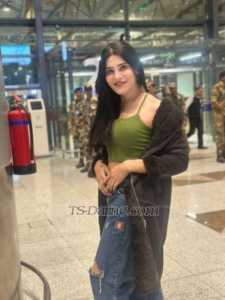 trans girl Transwomen 5549552 trans girl Transwomen 5549552