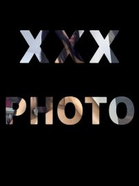 Transxeualle2 Villers Le Bel Transex Salut je suis tranxesualle passiff et actiff pispo dans  pour les hommes seruis pour Fais tout
06 84214782
Je suis disponible pour Fais massage relaxant pas de tabutt. 
Instagram angeldesnuda2020