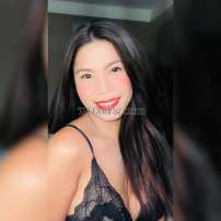 Tranxie Angeles City Transex Let me make your fantasy into reality. I’ll make you happy
and satisfied, I can do whatever you want. 