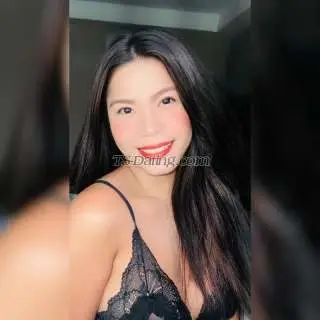 Shemale Tranxie 2739851 Shemale Tranxie 2739851