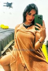 Traviesa Pichincha Transex Vilain 😈 LA MEILLEURE OFFRE DU NET bisous xoxo