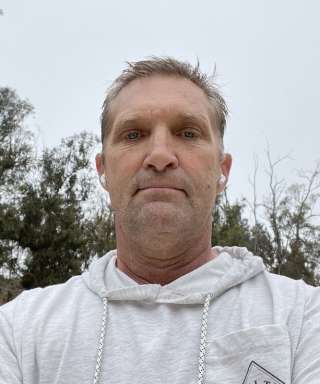 Masculin De USA - California