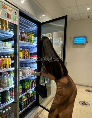 trans girl Treeyada 3464366 trans girl Treeyada 3464366