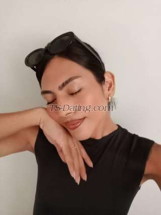 trans girl TrianaVelez 4923632 trans girl TrianaVelez 4923632