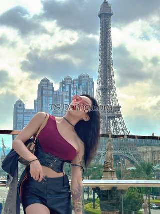 trans girl TrinityKKK 0815511 trans girl TrinityKKK 0815511