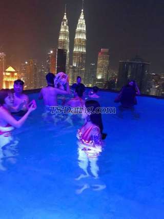 trans girl TrinityKKK 1855005 trans girl TrinityKKK 1855005