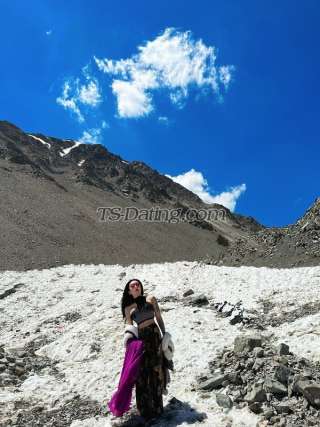 trans girl TrinityKKK 1933979 trans girl TrinityKKK 1933979