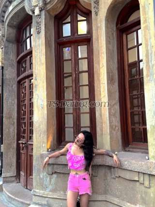 trans girl TrinityKKK 2194760 trans girl TrinityKKK 2194760