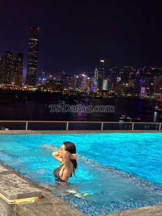 trans girl TrinityKKK 2785516 trans girl TrinityKKK 2785516