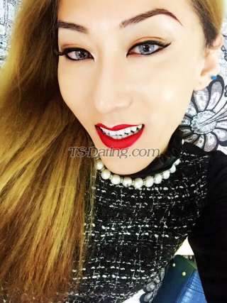 trans girl TrinityKKK 5307864 trans girl TrinityKKK 5307864