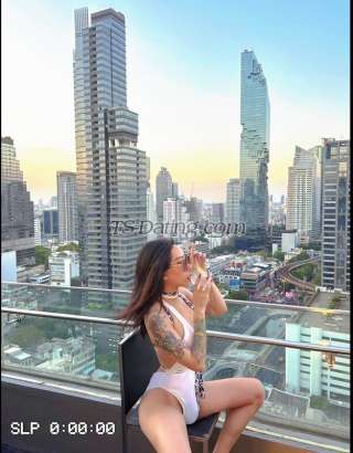 trans girl TrinityKKK 5546582 trans girl TrinityKKK 5546582