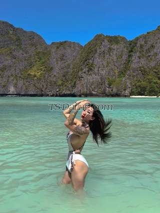 trans girl TrinityKKK 5963717 trans girl TrinityKKK 5963717