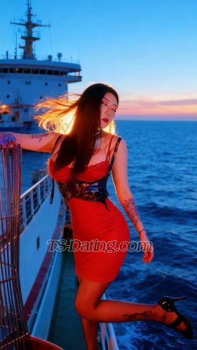 trans girl TrinityKKK 7480574 trans girl TrinityKKK 7480574