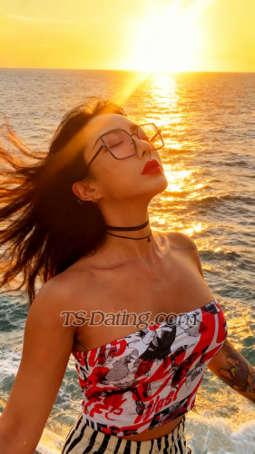 trans girl TrinityKKK 7480933 trans girl TrinityKKK 7480933