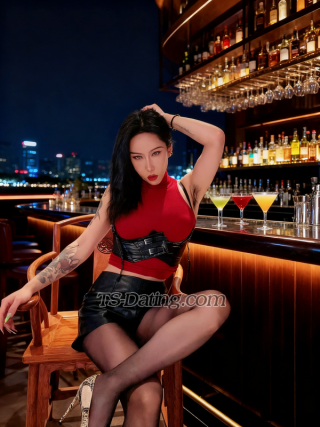 trans girl TrinityKKK 7481285 trans girl TrinityKKK 7481285