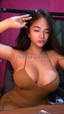 TrishWalker Manila Transex WhatsApp: +639667069851
Zalo: +639667069851
Line: trishwalker69 
Telegram: @emengarth

I OFFER CAM SHOW.. AND MEET UP IF YOU NEAR AT MY PLACE 


My name is Trish
Japanese Filipina 
A true Divine Complexion of Sweet and Sexy that are rarely to be found ;) 

An Extremely Feminine Yet Fully Functional 
Can be your top and bottom! 

I have a sweet disposition, head-turner can be Active and Passive,Beautiful in mind, body, and spirit. I am open-minded, relaxed, and easy to talk to and enjoy receiving tender loving care, 

See you soon :) 

Trish Ladyboy




