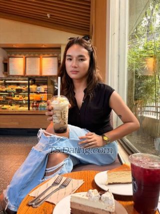 trans girl TrishWalker 4688130 trans girl TrishWalker 4688130