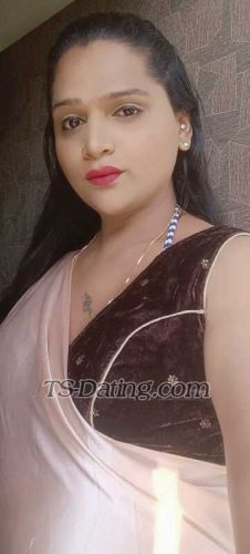trans girl Trisha49 2615410 trans girl Trisha49 2615410