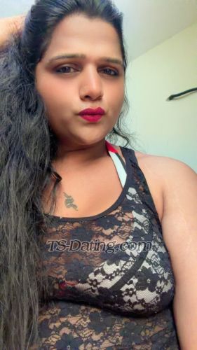 trans girl Trisha49 9550651 trans girl Trisha49 9550651