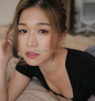 trans girl Trisha632 6231296 trans girl Trisha632 6231296