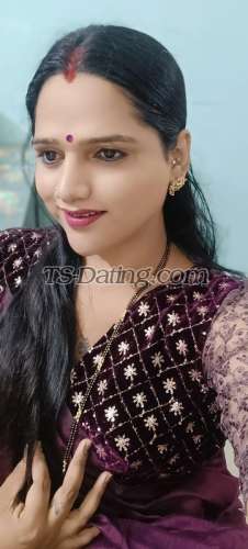 trans girl Trishna49 2237094 trans girl Trishna49 2237094