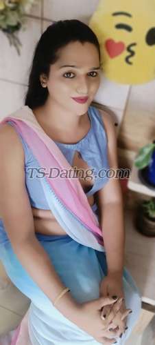 trans girl Trishna49 3887347 trans girl Trishna49 3887347