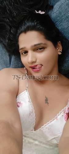 trans girl Trishna49 5015112 trans girl Trishna49 5015112