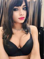 Trish tiwari Vadodara Transex  Its natural beauty.   

Hello everyone I am cute baby doll 
shemale here look like a girl  😘💕💕💕


BDSM KIT Dildo  And pusssy toy AVAILABLE here😘😘

I am real shemale 
Instagram id   @Trishtiwari1110
Telegram ID tiwaritrisha1347. 
Big boobs nd 7inch dick active only for you

You can call me anytime on the number listed above for the voice and video call sessions. Time passers stay away or get blocked.

Sex chat also available with nude pics

First timers are most welcome.

I am Very Sexy and Elegant as you can see in my photos which are new and exclusive from my recent shoot. There are no surprises hidden surprises with me, this I promise!
I offer a full range of services, I love to Party and will always open the door ready to fulfil all of your wildest & darkest dreams and fantasies.I am very friendly and we can continue the session smoothly. I’ll give you very good service and after taking the session you will be my fan.

My services:

-Femdom

-BDSM.. sex toy 

-Oral sex

-Cum on boobs dick

-Cum on body/boobs/

--Sex position :69

-Top-Bottom

-Erotic massagae

-Foot fetish

-Domination

-Role play

For the voice/video sessions, you have to pay in advance