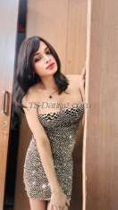 Trish tiwari Vadodara Transex  Its natural beauty.   

Hello everyone I am cute baby doll 
shemale here look like a girl  😘💕💕💕


BDSM KIT Dildo  And pusssy toy AVAILABLE here😘😘

I am real shemale 
Instagram id   @Trishtiwari1110
Telegram ID tiwaritrisha1347. 
Big boobs nd 7inch dick active only for you

You can call me anytime on the number listed above for the voice and video call sessions. Time passers stay away or get blocked.

Sex chat also available with nude pics

First timers are most welcome.

I am Very Sexy and Elegant as you can see in my photos which are new and exclusive from my recent shoot. There are no surprises hidden surprises with me, this I promise!
I offer a full range of services, I love to Party and will always open the door ready to fulfil all of your wildest & darkest dreams and fantasies.I am very friendly and we can continue the session smoothly. I’ll give you very good service and after taking the session you will be my fan.

My services:

-Femdom

-BDSM.. sex toy 

-Oral sex

-Cum on boobs dick

-Cum on body/boobs/

--Sex position :69

-Top-Bottom

-Erotic massagae

-Foot fetish

-Domination

-Role play

For the voice/video sessions, you have to pay in advance